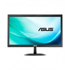Monitor Asus 19.5"