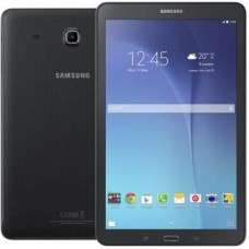 Samsung Tablet T561 (Preto, branco)