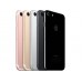 iPhone 7  256Gb - Dourado, Rosa Dourado