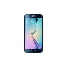 Galaxy S6 Edge G920F