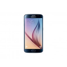 Galaxy S6 G920F