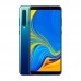 Smartphone - Samsung Galaxy A9 A920F 6GB/128GB 2018 Dual Sim - Azul Boreal